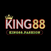 Avatar of king88betuscom
