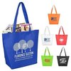 Avatar of Custom Logo Bags