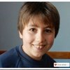 Avatar of Maxence.Campourcy