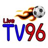 Avatar of tv96live