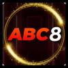 Avatar of abc8nclub