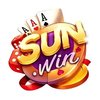 Avatar of Sunwin1 wtf