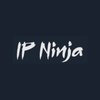 Avatar of ipninja470