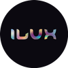 Avatar of iLux