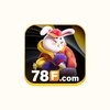 Avatar of 78fapporg