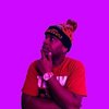 Avatar of Mez.TheProd1