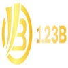 Avatar of 123bwin