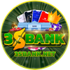 Avatar of chanlebank_3s