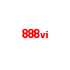 Avatar of 888vicx