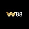 Avatar of W88