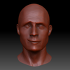 Avatar of mongequent