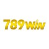 Avatar of 789winsideshowonline