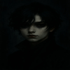 Avatar of NightSignal