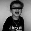 Avatar of Guilherme suela