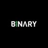 Avatar of Binary Web Solutions India Private Limited