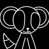 Avatar of RatGames14