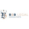 Avatar of BSB Legal Consultants