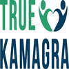 Avatar of True Kamagra