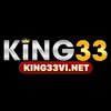 Avatar of king33vinet