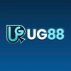 Avatar of UG88