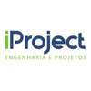 Avatar of iProject Engenharia e Projeto