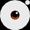 Avatar of bigghostl91