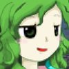 Avatar of avilionamillion