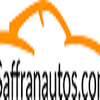 Avatar of Saffran Autos