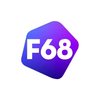 Avatar of f68