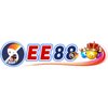 Avatar of EE88