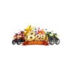 Avatar of B29 - Cổng Game Uy Tín