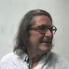 Avatar of Eduardbaas