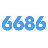 Avatar of 6686体育平台