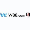 Avatar of w88chilecom
