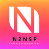 Avatar of N2NSP