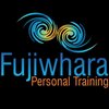 Avatar of Fujiwhara Personal Training
