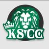 Avatar of k8cccomde