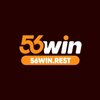 Avatar of 56Win