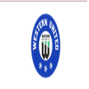 Avatar of clbwesternunitedcom