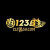 Avatar of 123B