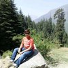 Avatar of Sapan.Moonat