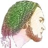 Avatar of RyantheGeoffrey