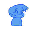 Avatar of Gvample