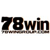 Avatar of 78wingroupcom