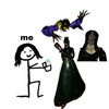 Avatar of mainetvlapkerah673