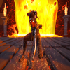 Avatar of silvrszn