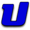 Avatar of Unlimited Studio