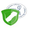 Avatar of SoberABC