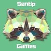 Avatar of sentip