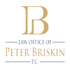Avatar of Law Office of Peter Briskin P.C